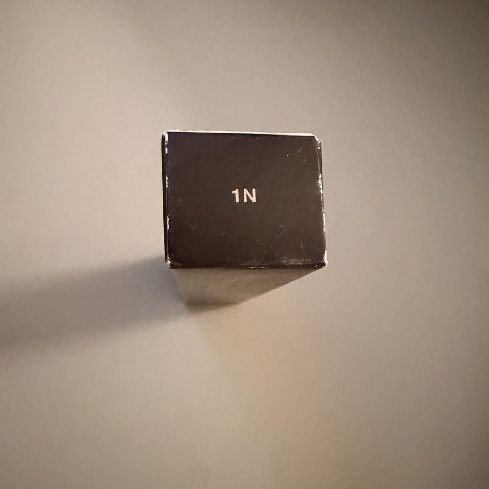 Laura Mercier Flawless Fusion Ultra-Longwear Concealer - Picture 2 of 3